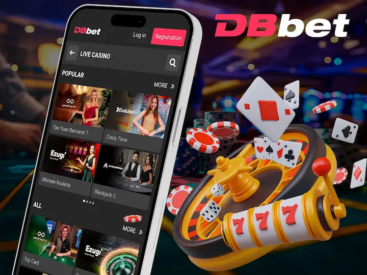 dbbet-777wins.top